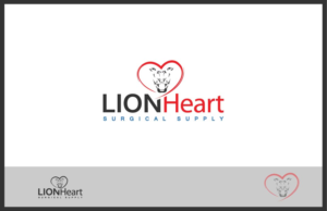 Logo Design by designerbdg