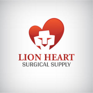 Logo Design by pilot143_86