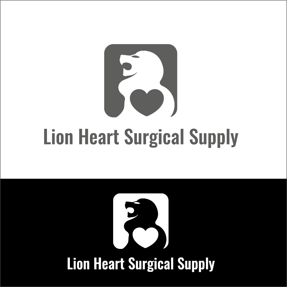 Logo-Design von noubigh für SLEEP KING | Design #17125042