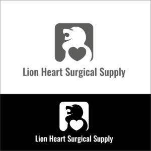 Logo Design by noubigh