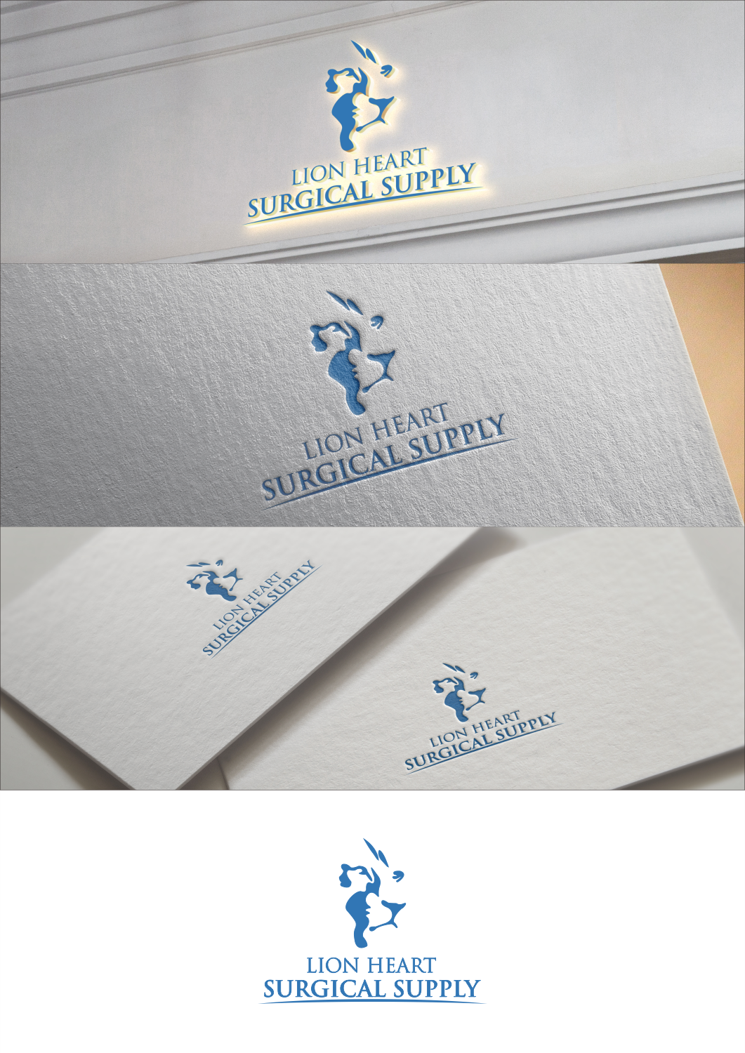 Design de Logo par FireBlaster pour SLEEP KING | Design #17124843