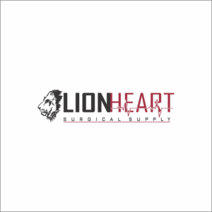 Logo Design by Dirty Dave Graphics