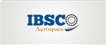 Design de Logo par LORIKEET CG pour IBSCO Aerospace | Design : #43620