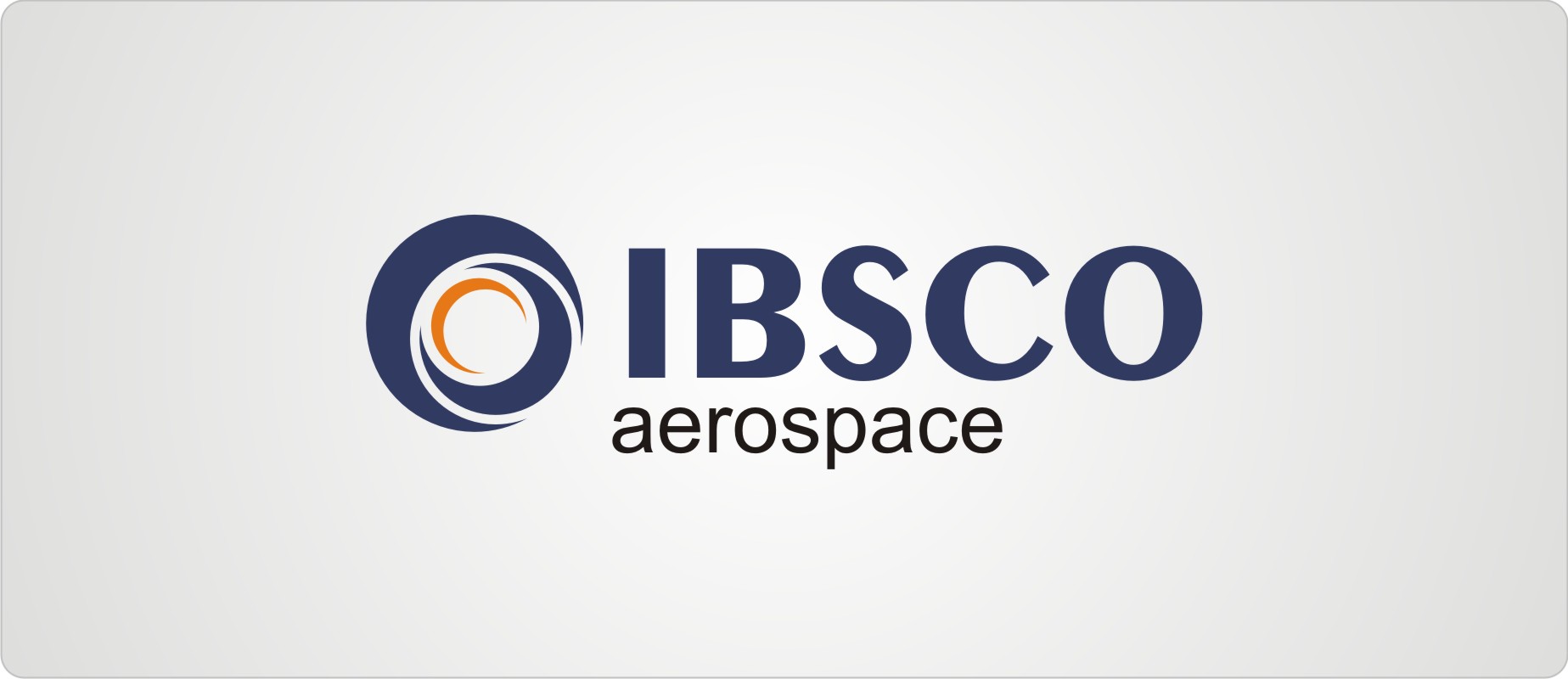 Design de Logo par LORIKEET CG pour IBSCO Aerospace | Design #43621