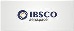 Design de Logo par LORIKEET CG pour IBSCO Aerospace | Design : #43621