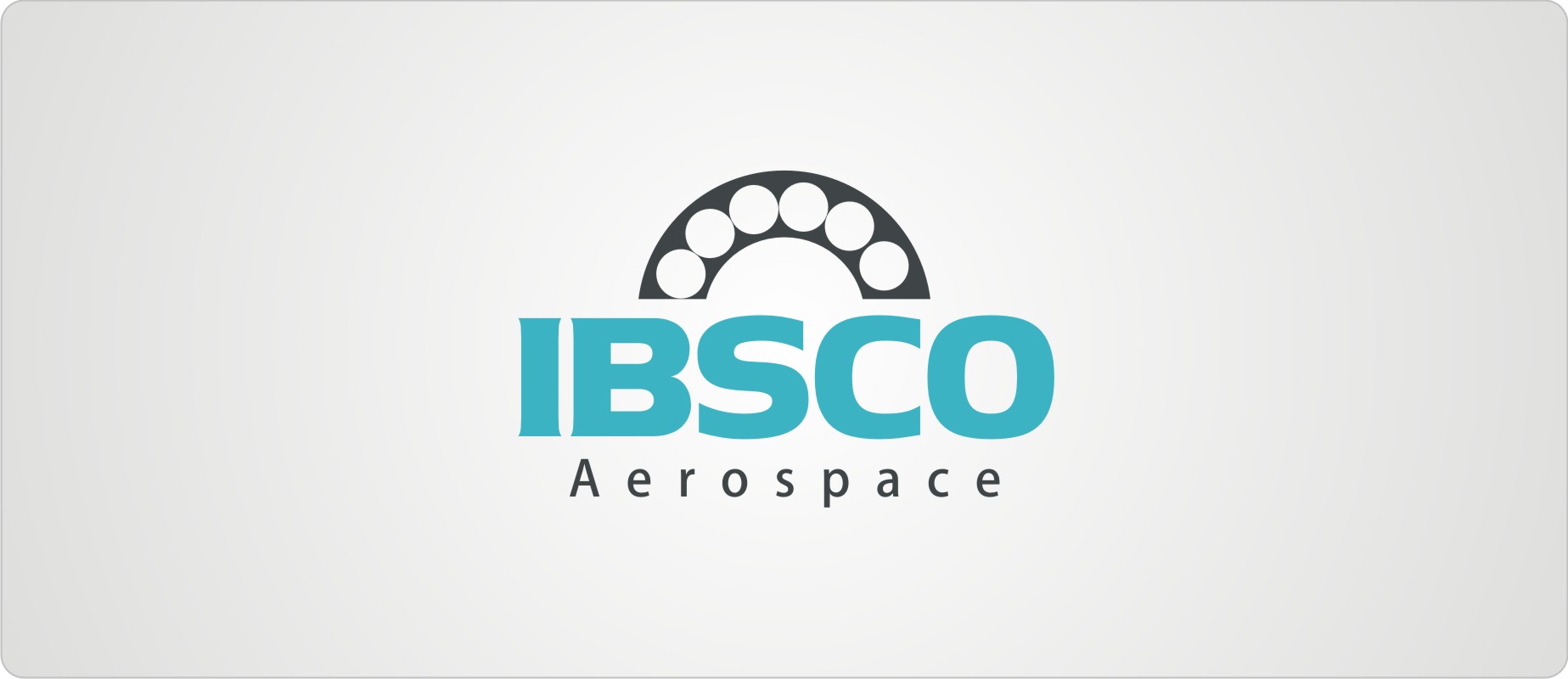 Design de Logo par LORIKEET CG pour IBSCO Aerospace | Design #43622