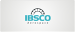 Design de Logo par LORIKEET CG pour IBSCO Aerospace | Design : #43622