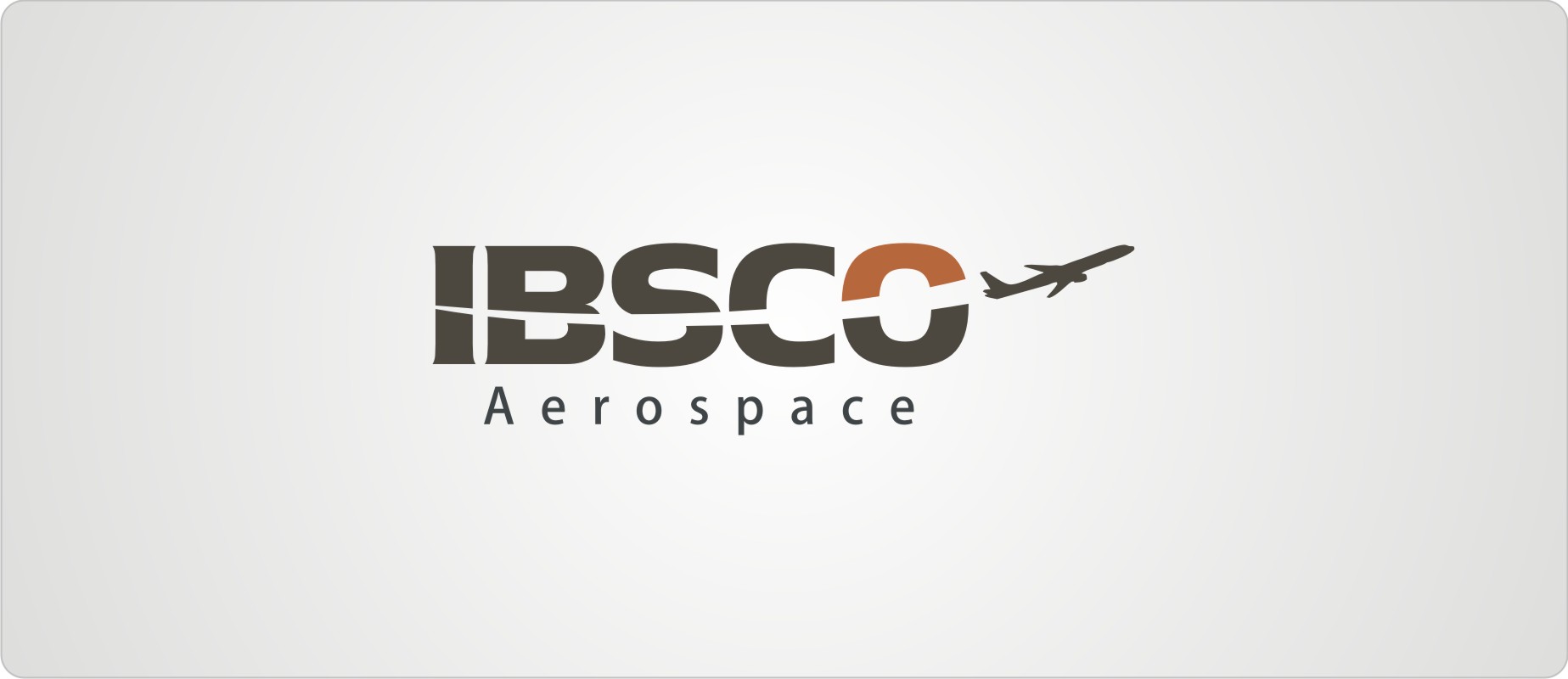 Design de Logo par LORIKEET CG pour IBSCO Aerospace | Design #43637