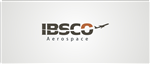 Design de Logo par LORIKEET CG pour IBSCO Aerospace | Design #43637