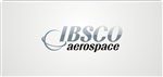 Design de Logo par LORIKEET CG pour IBSCO Aerospace | Design : #45797