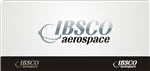 Design de Logo par LORIKEET CG pour IBSCO Aerospace | Design : #45798