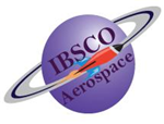 Logo Design by R S
