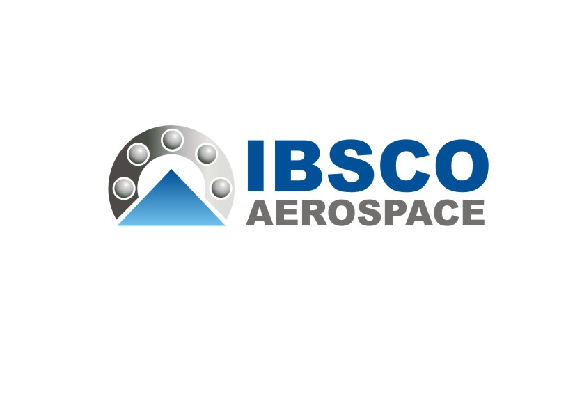 Logo Design by Uncle T for IBSCO Aerospace | Design #43702