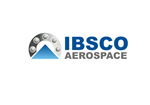 Logo-Design von Uncle T für IBSCO Aerospace | Design: #43702