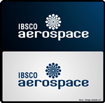 Design de Logo par Anton@Lehnz pour IBSCO Aerospace | Design : #43681