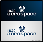 Design de Logo par Anton@Lehnz pour IBSCO Aerospace | Design : #43682