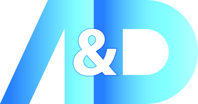 Logo Design by EDUGraphics for IBSCO Aerospace | Design #45366