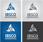 Logo Design by Erman Kutlu