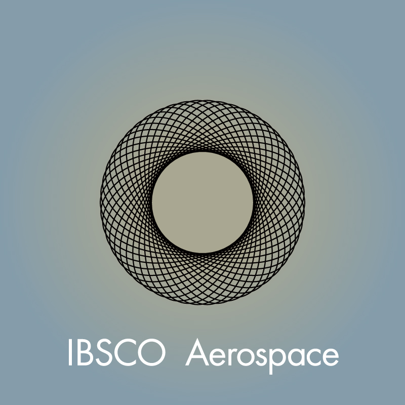 Logo-Design von smallwhitespace für IBSCO Aerospace | Design #43592