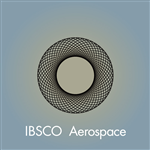 Logo-Design von smallwhitespace für IBSCO Aerospace | Design: #43592