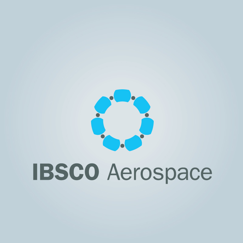 Logo Design by smallwhitespace for IBSCO Aerospace | Design #43593