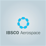 Logo-Design von smallwhitespace für IBSCO Aerospace | Design: #43593