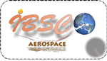 Logo Design by Mukati's I.T. WorkShop