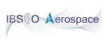 Logo-Design von Shruti  Goswami für IBSCO Aerospace | Design: #43791