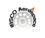 Logo-Design von Shruti  Goswami für IBSCO Aerospace | Design: #43792