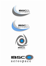 Design de Logo par GooglePLEX pour IBSCO Aerospace | Design #45538