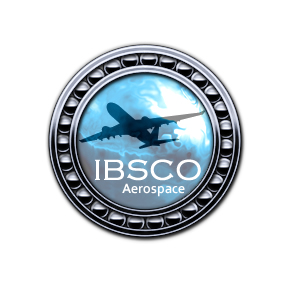Logo Design by Poe669 for IBSCO Aerospace | Design #45457