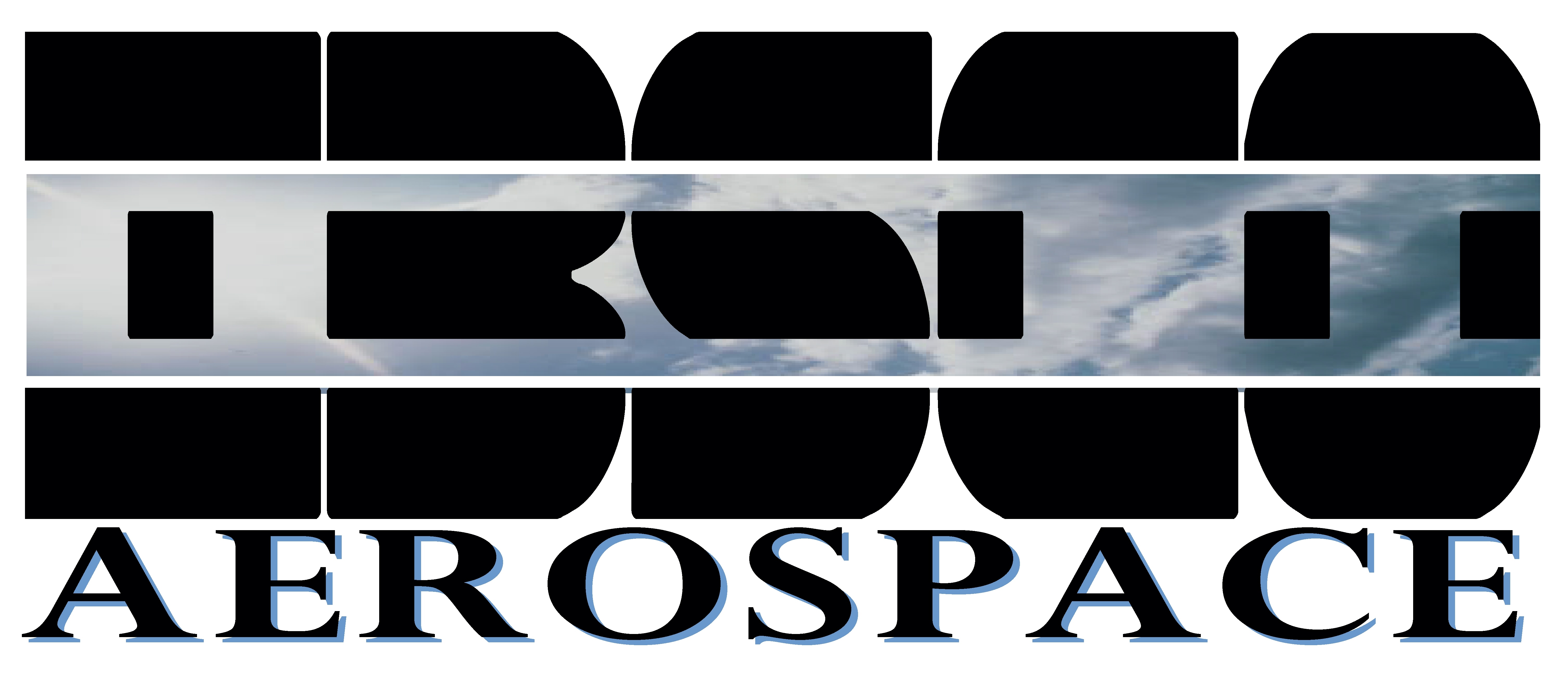 Logo Design by ML Renodesign for IBSCO Aerospace | Design #43666