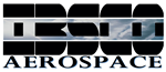 Logo-Design von ML Renodesign für IBSCO Aerospace | Design: #43666