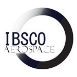 Logo Design by Kelly Mulhall for IBSCO Aerospace | Design: #43745
