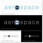 Design de Logo par Akayuki Designs pour IBSCO Aerospace | Design #45519