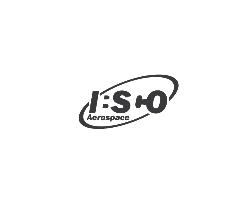 Design de Logo par Choaye pour IBSCO Aerospace | Design #45218