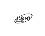 Logo Design by Choaye