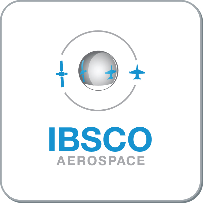 Logo Design by sD for IBSCO Aerospace | Design #43749