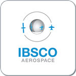 Design de Logo par sD pour IBSCO Aerospace | Design #43749