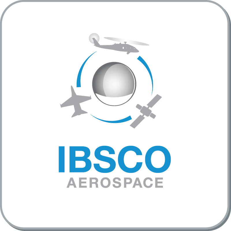 Logo Design by sD for IBSCO Aerospace | Design #43750