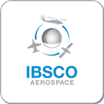 Design de Logo par sD pour IBSCO Aerospace | Design : #43750