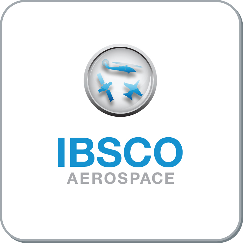Diseño de Logo por sD para IBSCO Aerospace | Diseño #43753