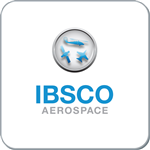 Design de Logo par sD pour IBSCO Aerospace | Design : #43753