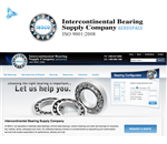 Design de Logo par WAkland pour IBSCO Aerospace | Design #43493