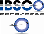 Logo-Design von Steven Hall für IBSCO Aerospace | Design: #43713