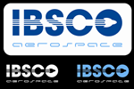 Logo-Design von Steven Hall für IBSCO Aerospace | Design: #43714