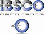 Logo-Design von Steven Hall für IBSCO Aerospace | Design: #43824