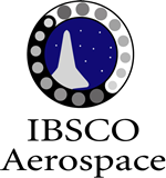 Logo Design by Nido Design