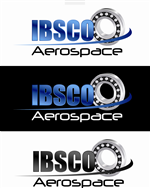 Design de Logo par Margaretha Widen pour IBSCO Aerospace | Design #45801