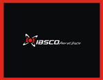 Logo-Design von SiddKidd für IBSCO Aerospace | Design: #44486